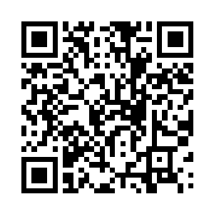 那一双狭长的双眸正正色迷迷地眯着二维码生成