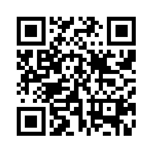 那一双猩红的眼珠盯着星痕二维码生成