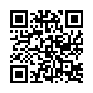 那一只想要保护小鸡的美丽母鸡二维码生成