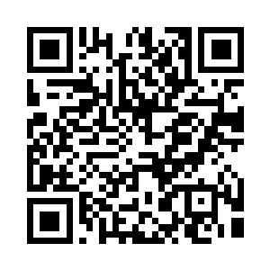 那一只手臂就像是突然间增长了一倍似的二维码生成