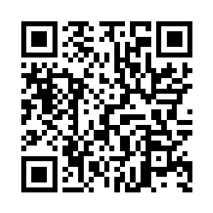 那一只拳头几乎瞬间就抵达了秦方的眼前了二维码生成