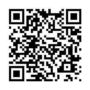 那一向挑剔傲娇的赤灵估计会吐血二维码生成