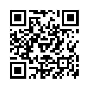 那一吻可绝对算不上什么二维码生成