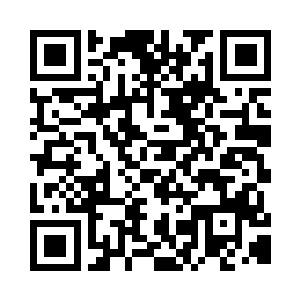 那一团团光弹便在海魁星内空旷的地上爆炸二维码生成