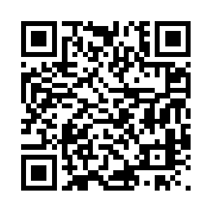 那一团浓墨般的黑云剑尖地在空中散去二维码生成
