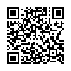 那一团白芒便是开始源源不断的涌入其中二维码生成