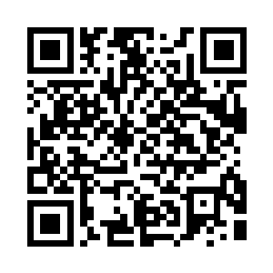 那一圈圈的环形山中的铁含量非常的高二维码生成