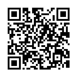 那一块荒地距离我们的教学楼也挺近的二维码生成