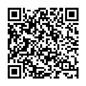 那一大片显眼的银色起起伏伏的朝这边过来的景象~二维码生成