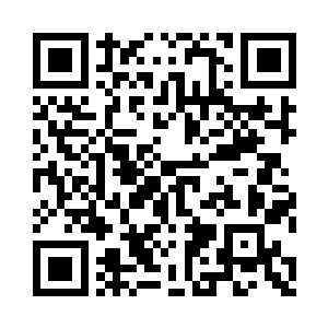 那一天矿工们正在深处各条矿道上挖矿二维码生成