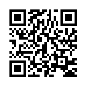 那一套破衣服它也不值这么多呀二维码生成