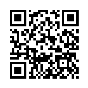 那一定会引起吕诚的警觉二维码生成