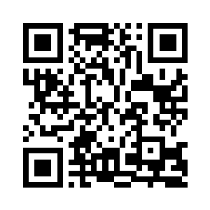 那一定会有识货者来加价的二维码生成