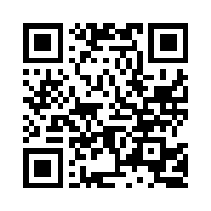 那一定会认为夏天肯定是疯了二维码生成