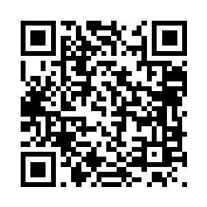 那一定会释放出近乎无穷无尽的辐射和风暴二维码生成