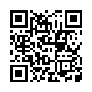 那一定是事成的几率相当高二维码生成