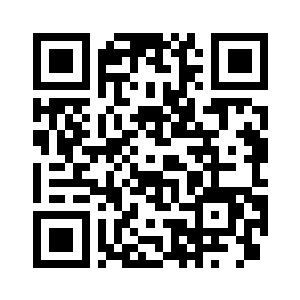 那一定是勾结在一起了二维码生成