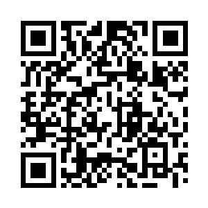 那一定是德约把他最厉害的那些人派出来了二维码生成