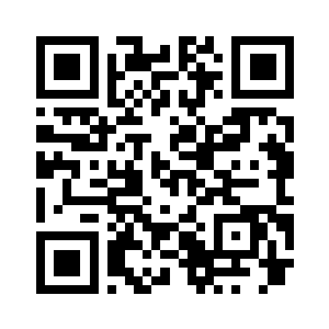 那一定是有着什么特殊的原因二维码生成