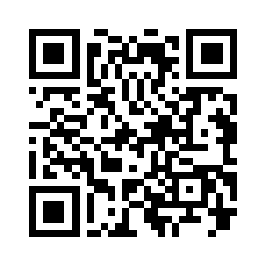 那一定是给太子在办事的途中二维码生成