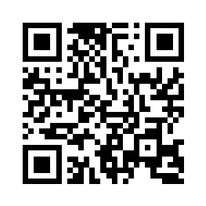 那一定要去提醒花房的莫飘二维码生成