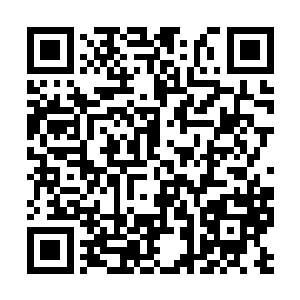 那一对伸出来的尖锐獠牙让人觉得他就是一个魔鬼二维码生成