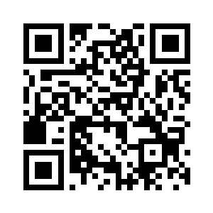 那一尊无比伟岸的僵尸本尊法相二维码生成