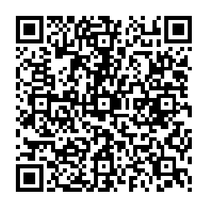 那一小颗火星顿时就点燃了地面上的汽油……一条火龙便立即向着前方蔓延了过去二维码生成
