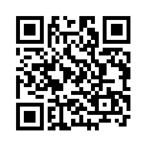 那一届的威尼斯评委名单也是二维码生成