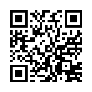 那一带人质交付赎金都是用黄金二维码生成