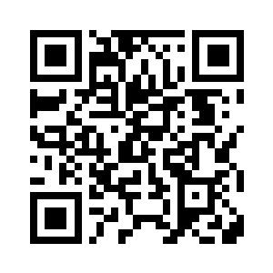 那一幕定然也会十分震撼人心二维码生成