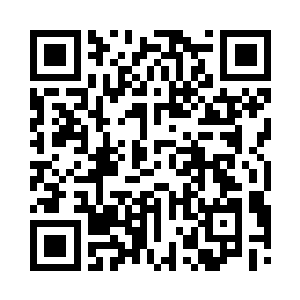 那一张中性的脸上并没有什么太多复杂的情绪二维码生成