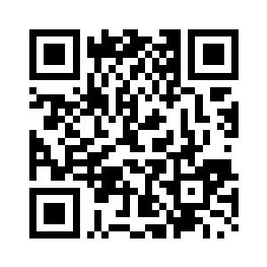 那一张小嘴却是猛地张的老大二维码生成