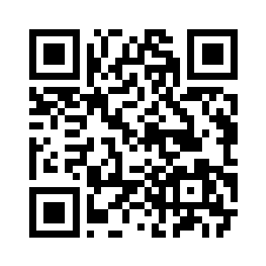 那一张张五颜六色的表白情书二维码生成