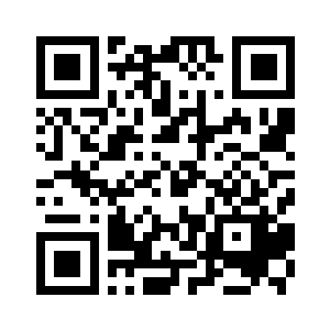 那一张张怒目而威的老脸二维码生成