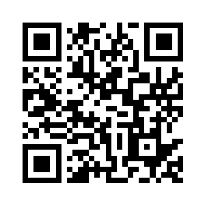 那一张脸完全是一个木雕二维码生成