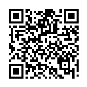 那一张脸都完全绿了……完全是被气出来的二维码生成