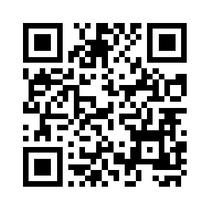 那一张请柬也是丢在了旁边二维码生成