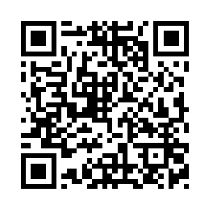 那一战可以说是太增加她的自信心了二维码生成