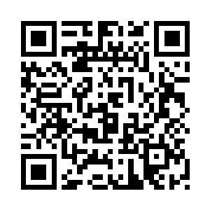 那一战我们之间确实也是互有损伤二维码生成
