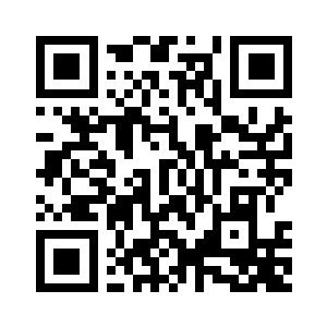 那一扇被关起来的金属大门上面二维码生成