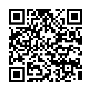 那一抹笑容的温柔在光晕之中徐徐漾出涟漪二维码生成