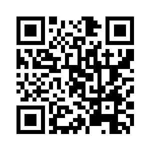 那一抹金色剑形印记杀出的瞬间二维码生成