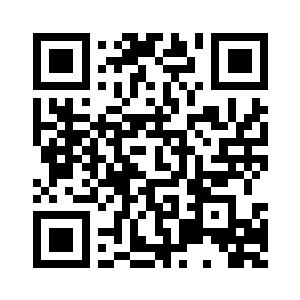 那一拳狠狠的砸在他的肩膀上二维码生成