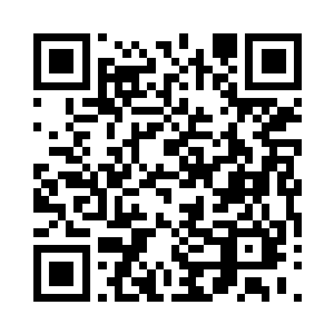 那一掌非但没能打毁他们之间的兄弟情谊二维码生成
