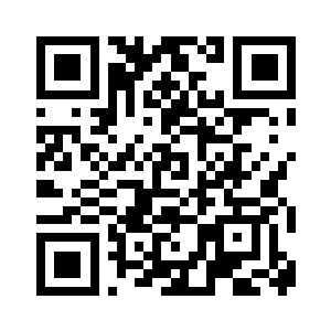 那一整棵树木便是像纸张一般二维码生成