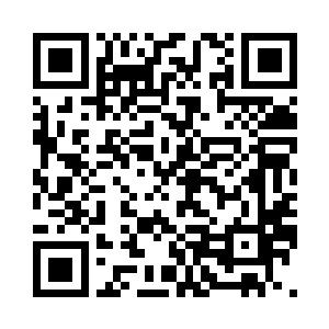 那一方世界中的时间流速和外面不同二维码生成