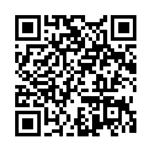 那一日舒氏不知为何得罪了季姨娘二维码生成