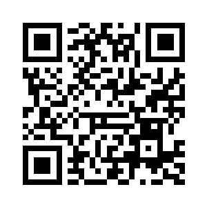 那一日裕谦王弟的宫宴被他搅了二维码生成