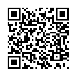 那一晚我要是不事先得到别人的消息二维码生成